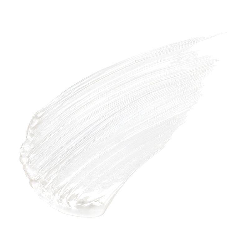 Brow Harmony Tinted Flexible Lifting Gel - Clear | E20 - view 2