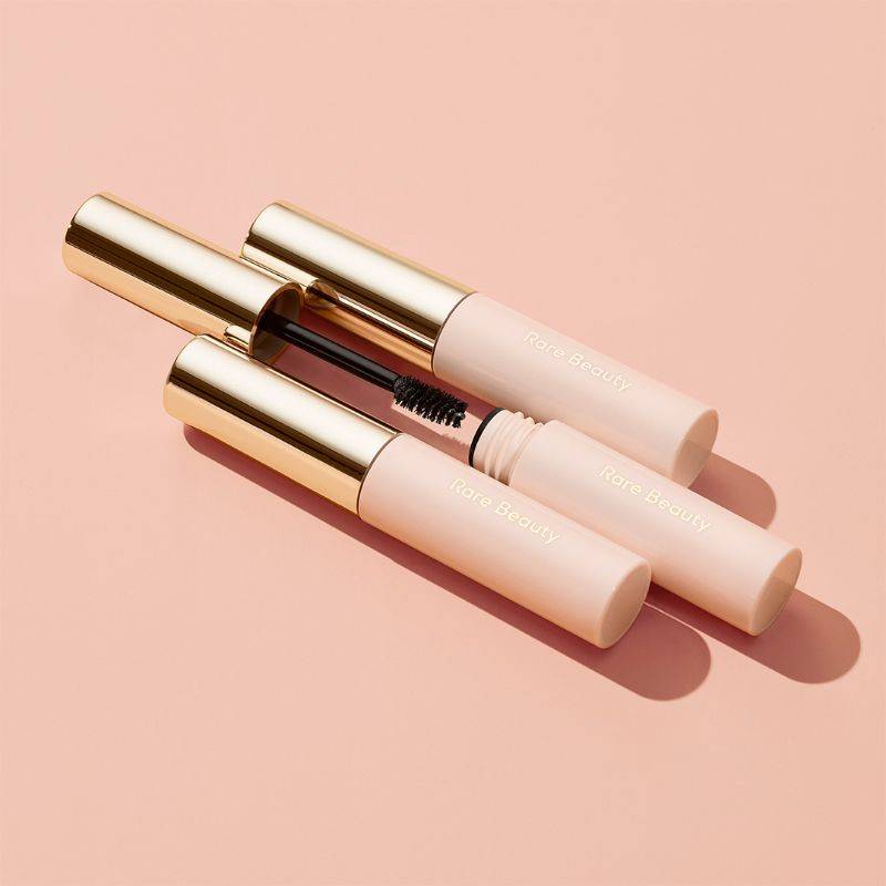 Brow Harmony Tinted Flexible Lifting Gel - Clear | E20 - view 4