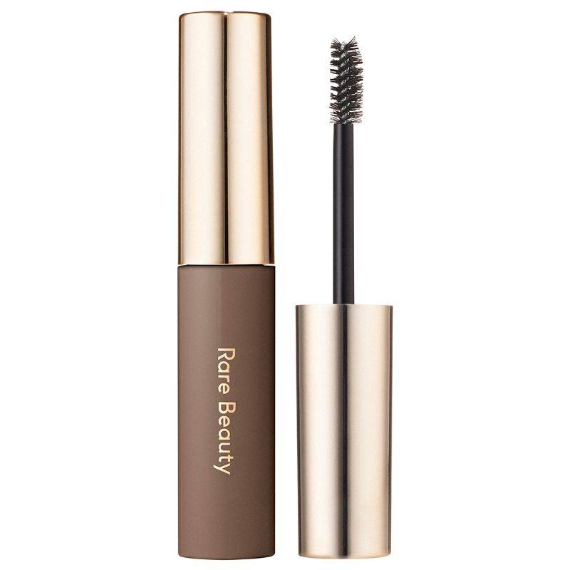 Brow Harmony Tinted Flexible Lifting Gel | E20 - view 12