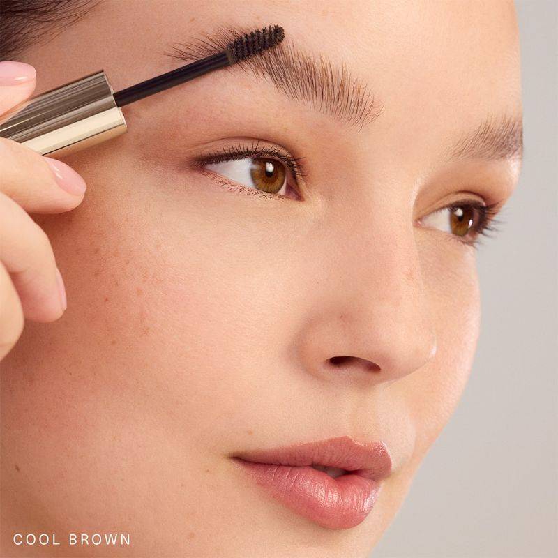 Brow Harmony Tinted Flexible Lifting Gel | E20 - view 21
