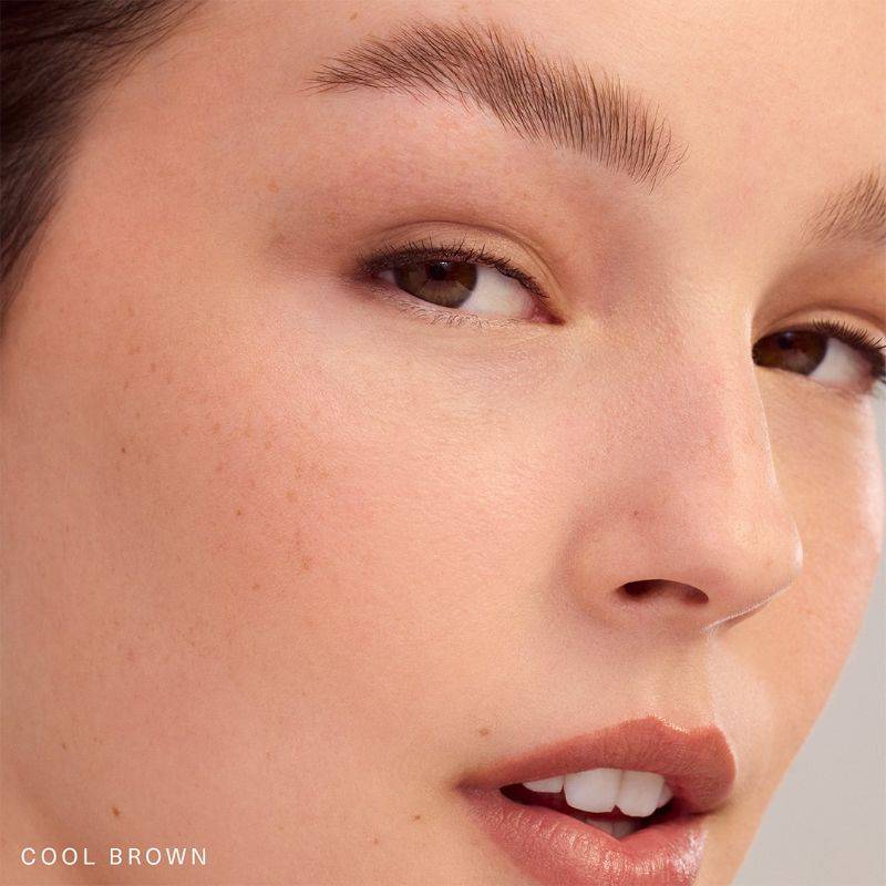 Brow Harmony Tinted Flexible Lifting Gel | E20 - view 22
