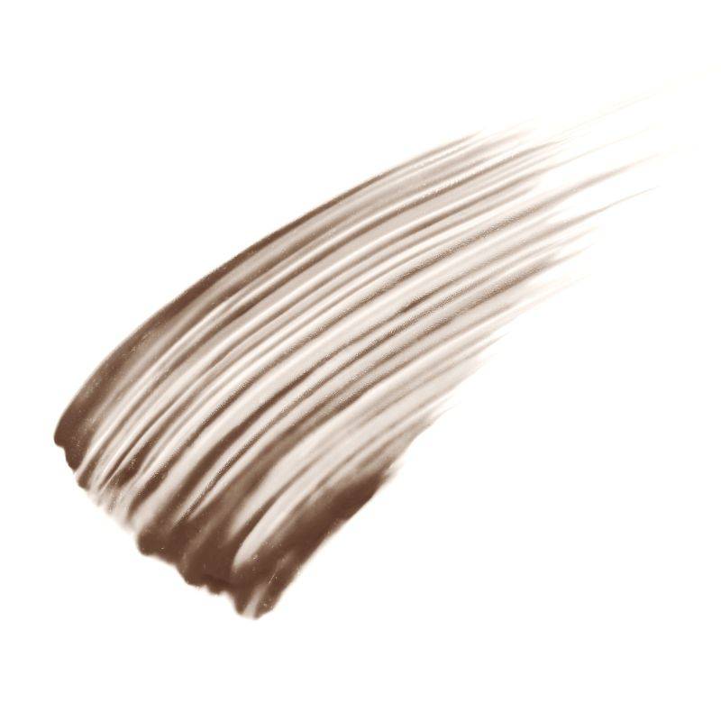 Brow Harmony Tinted Flexible Lifting Gel | E20 - view 13