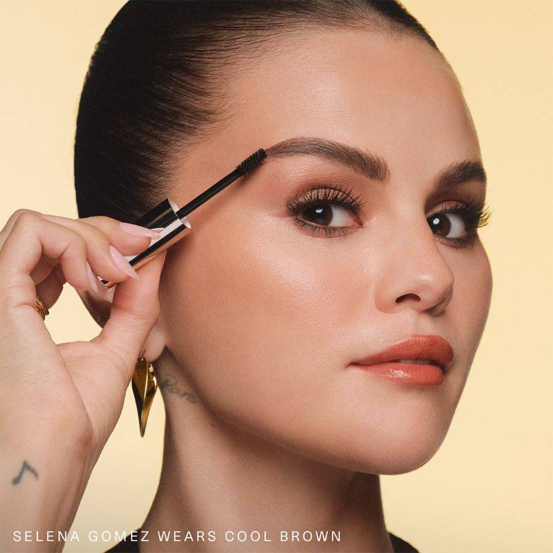 Brow Harmony Tinted Flexible Lifting Gel | E20 - view 14