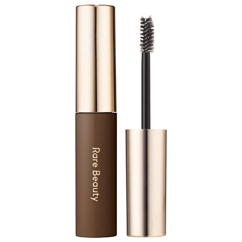 Brow Harmony Tinted Flexible Lifting Gel | E20 - view 1