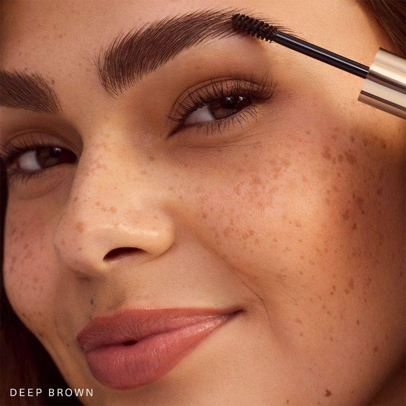 Brow Harmony Tinted Flexible Lifting Gel | E20 - view 10