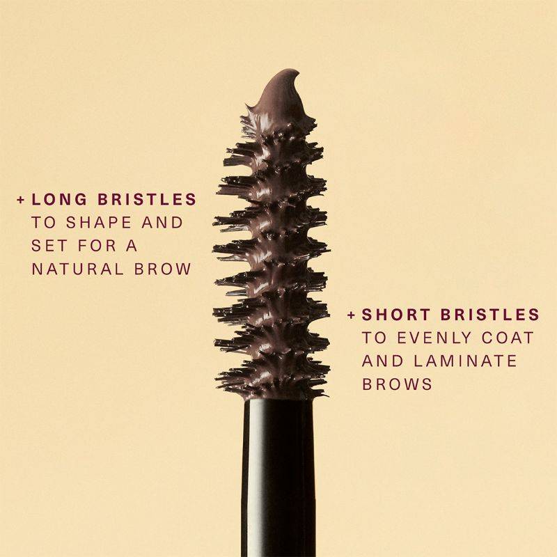 Brow Harmony Tinted Flexible Lifting Gel | E20 - view 5