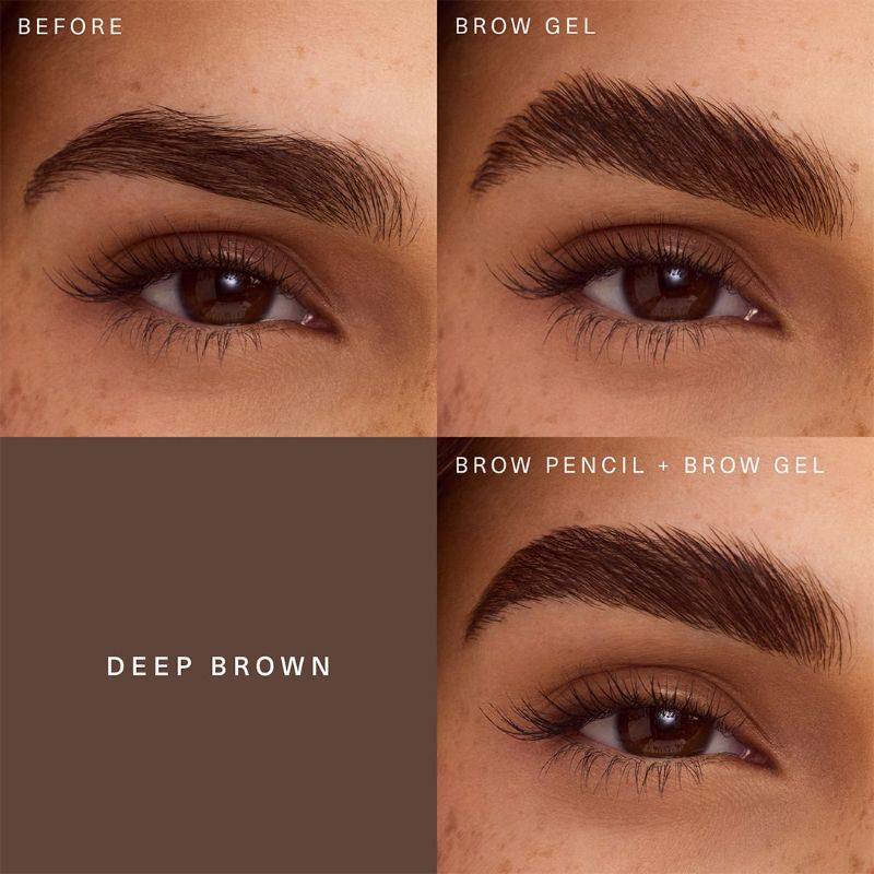 Brow Harmony Tinted Flexible Lifting Gel | E20 - view 7