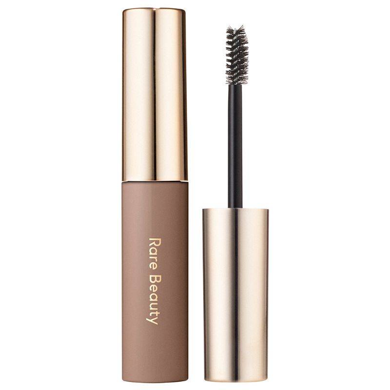Brow Harmony Tinted Flexible Lifting Gel | E20 - view 23