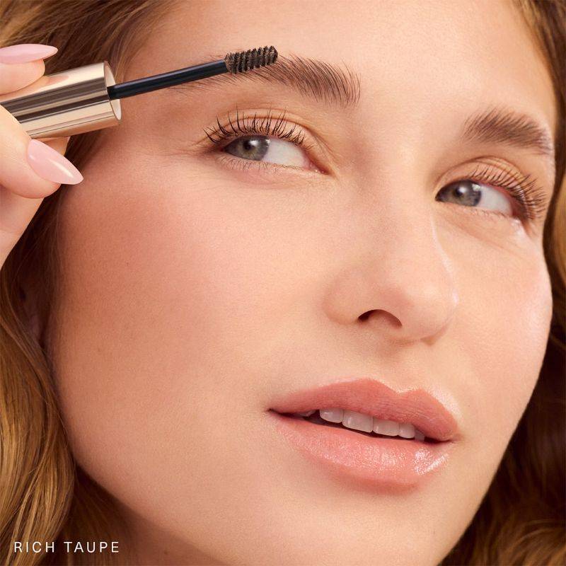 Brow Harmony Tinted Flexible Lifting Gel | E20 - view 32