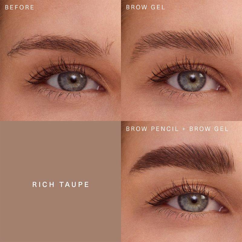 Brow Harmony Tinted Flexible Lifting Gel | E20 - view 29