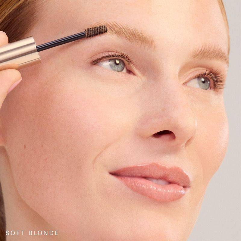Brow Harmony Tinted Flexible Lifting Gel | E20 - view 43