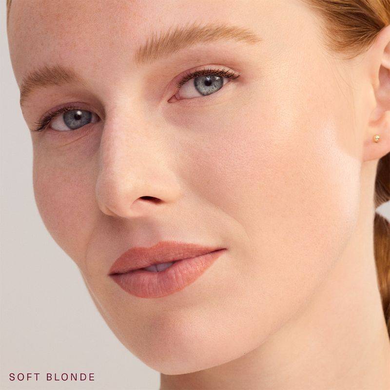 Brow Harmony Tinted Flexible Lifting Gel | E20 - view 44