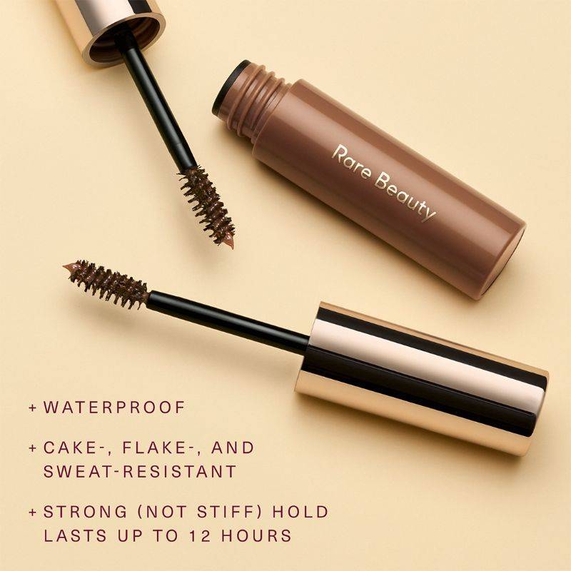 Brow Harmony Tinted Flexible Lifting Gel | E20 - view 37