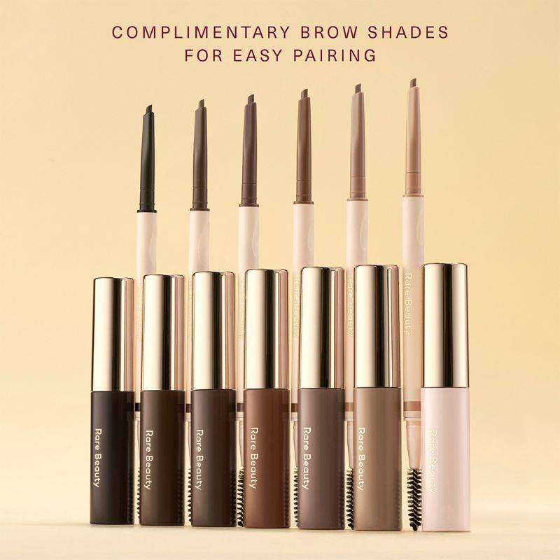 Brow Harmony Tinted Flexible Lifting Gel | E20 - view 42