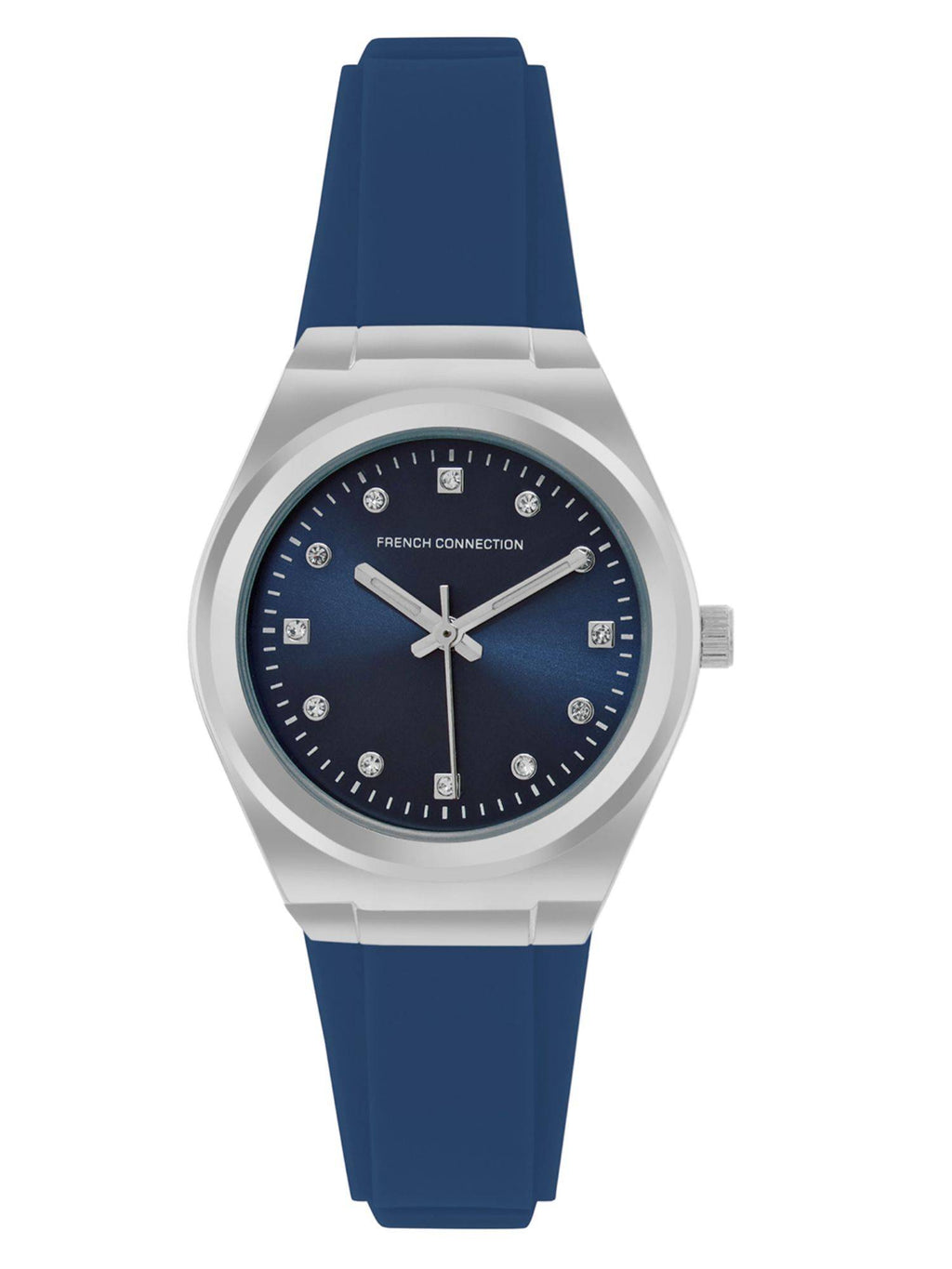 Pink Dial Womens Analog Watch FCS07P | W92 - view 7