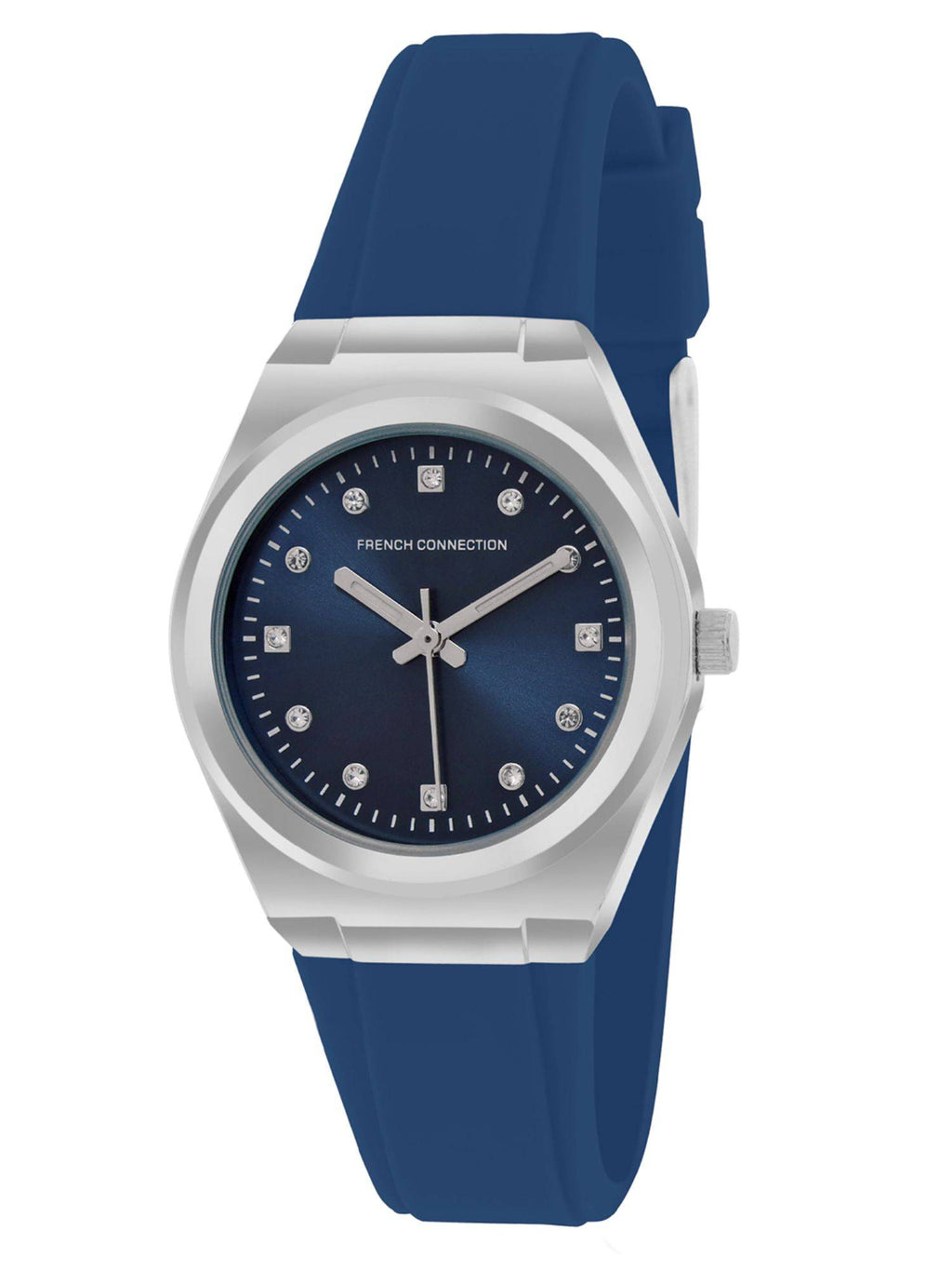 Pink Dial Womens Analog Watch FCS07P | W92 - view 8