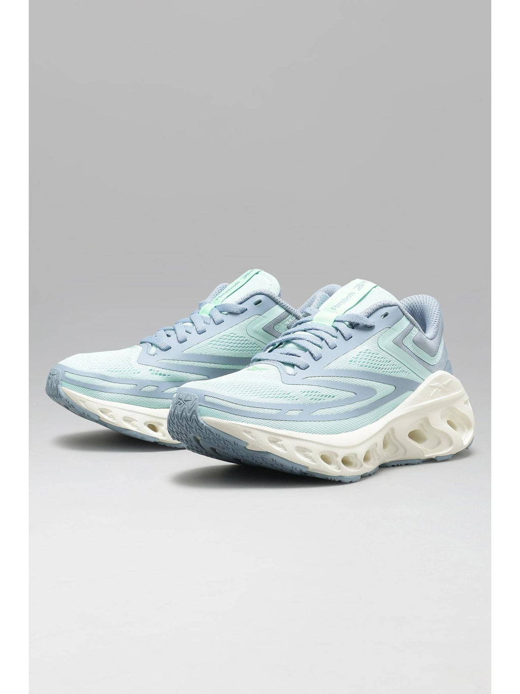 Fuel Flex Run Womens Running Shoes | SH9 - view 17