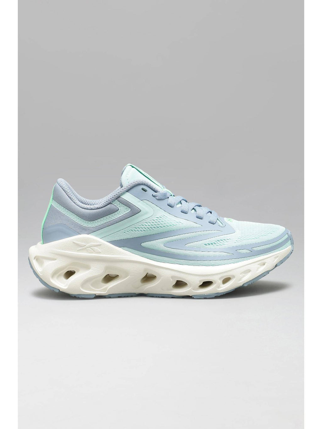 Fuel Flex Run Womens Running Shoes | SH9 - view 19