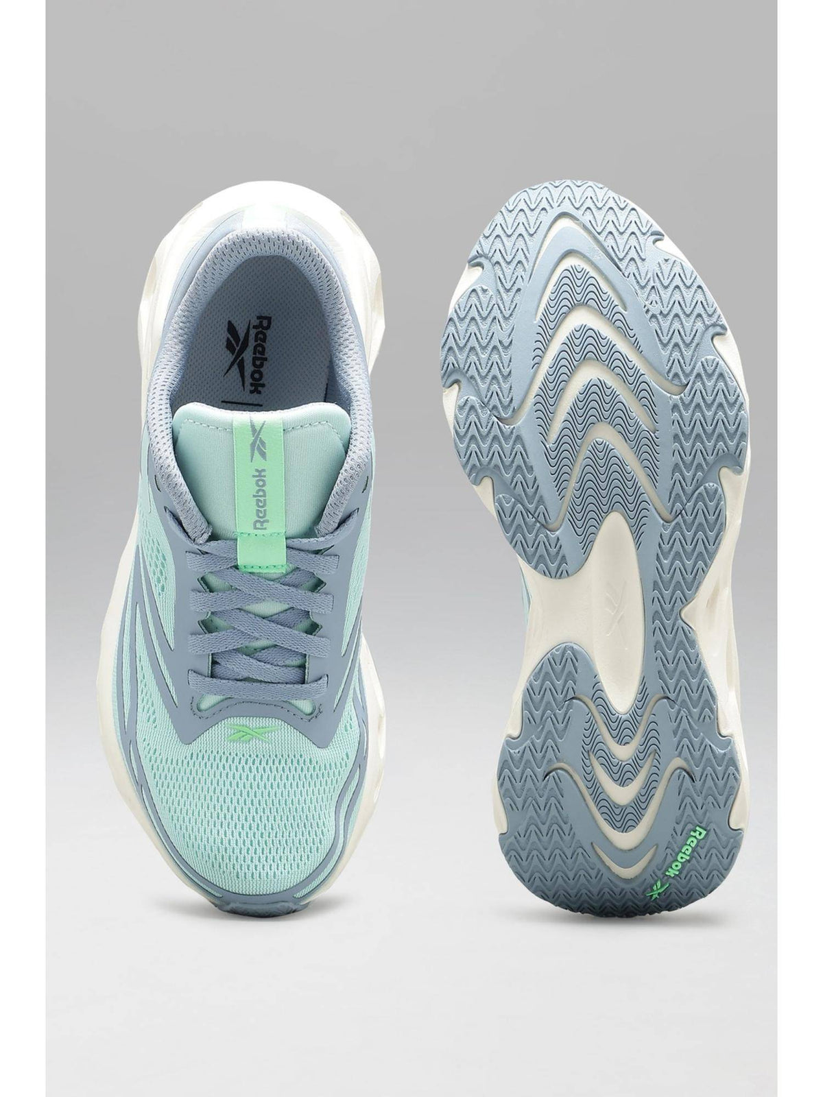 Fuel Flex Run Womens Running Shoes | SH9 - view 20