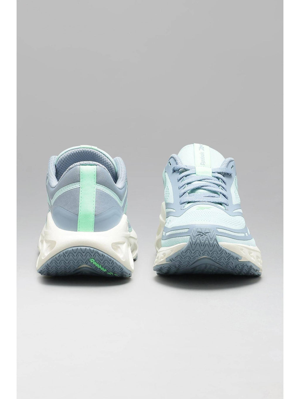 Fuel Flex Run Womens Running Shoes | SH9 - view 21