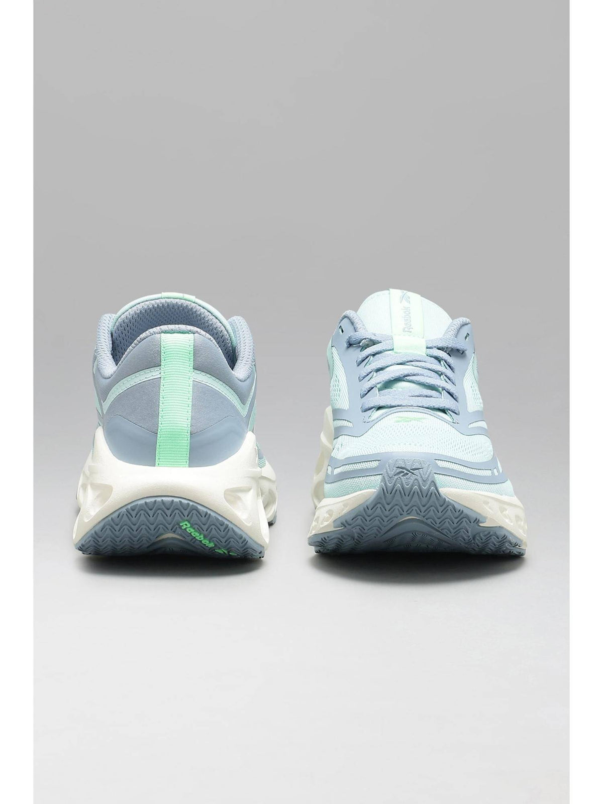 Fuel Flex Run Womens Running Shoes | SH9 - view 21