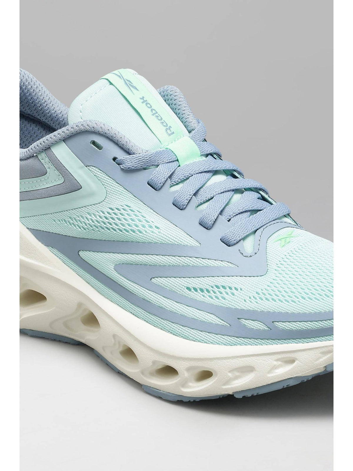 Fuel Flex Run Womens Running Shoes | SH9 - view 22