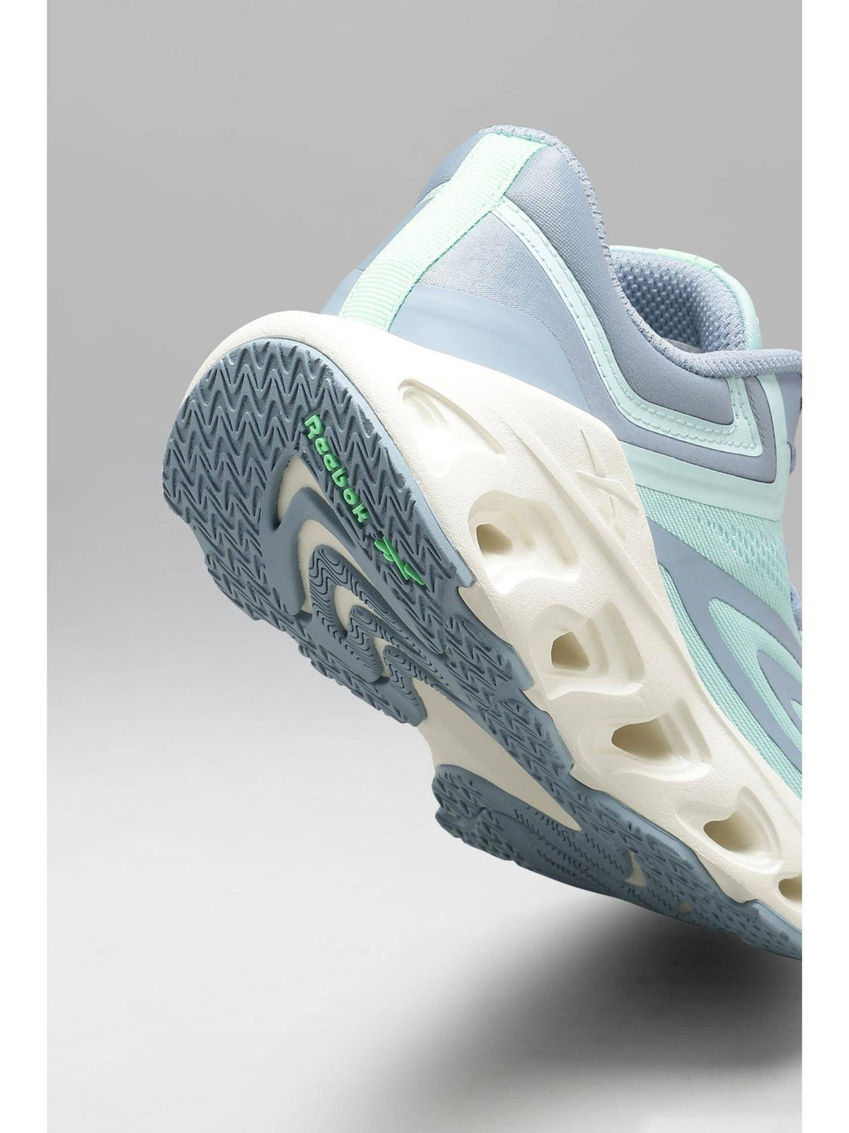 Fuel Flex Run Womens Running Shoes | SH9 - view 23