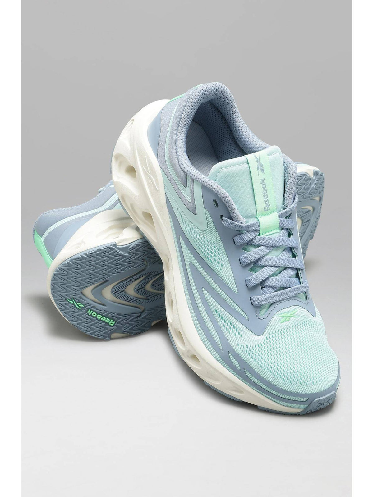 Fuel Flex Run Womens Running Shoes | SH9 - view 24