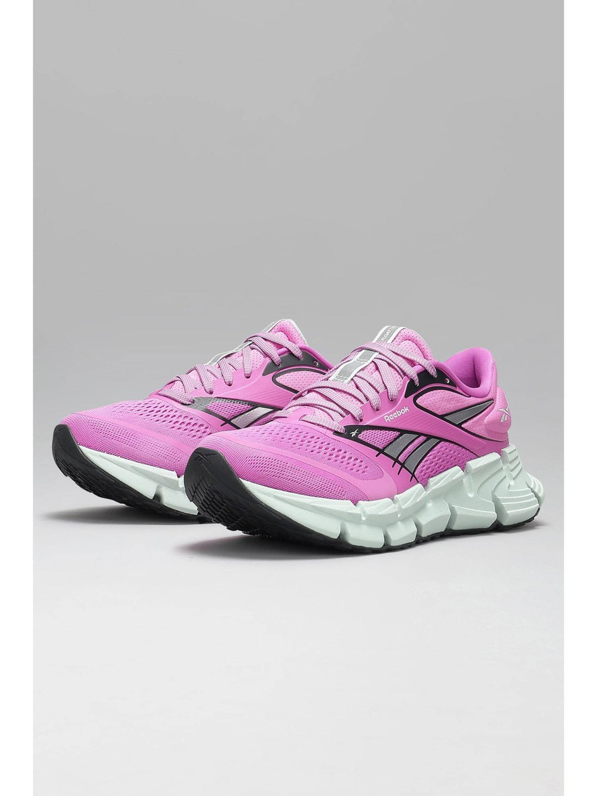Floatzig Womens Running Shoes | SH9 - view 35