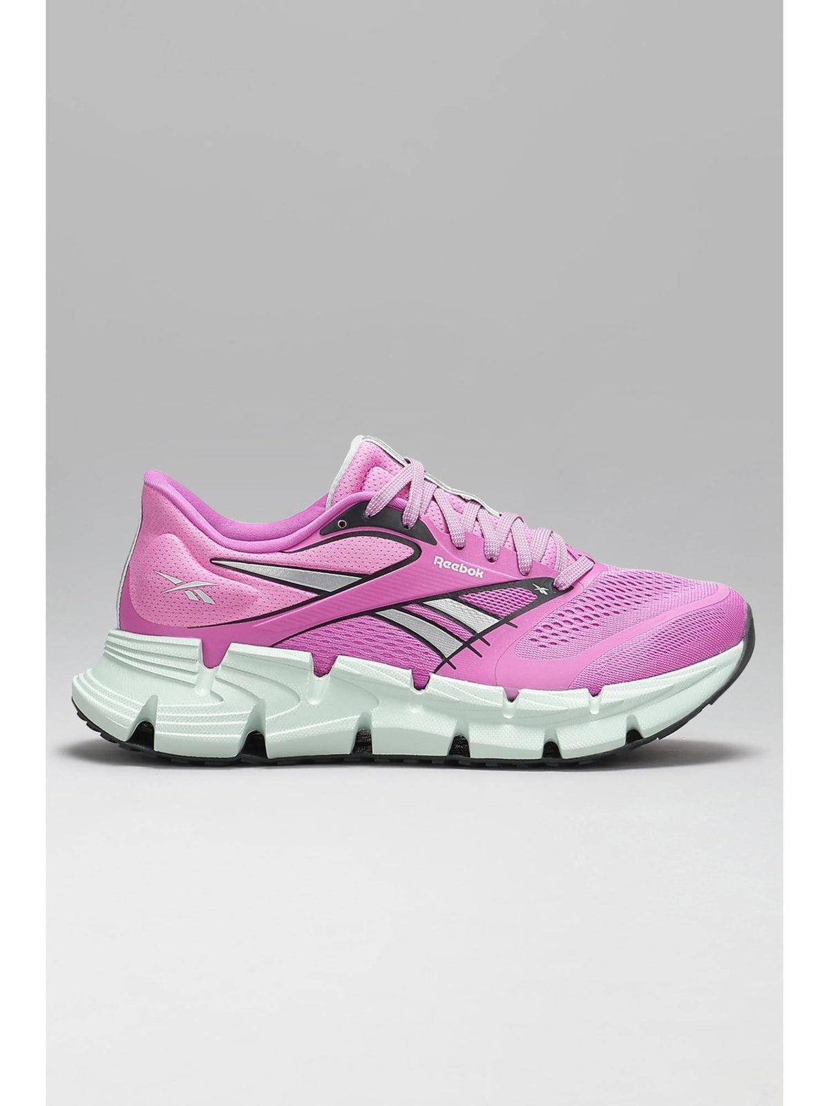 Floatzig Womens Running Shoes | SH9 - view 37