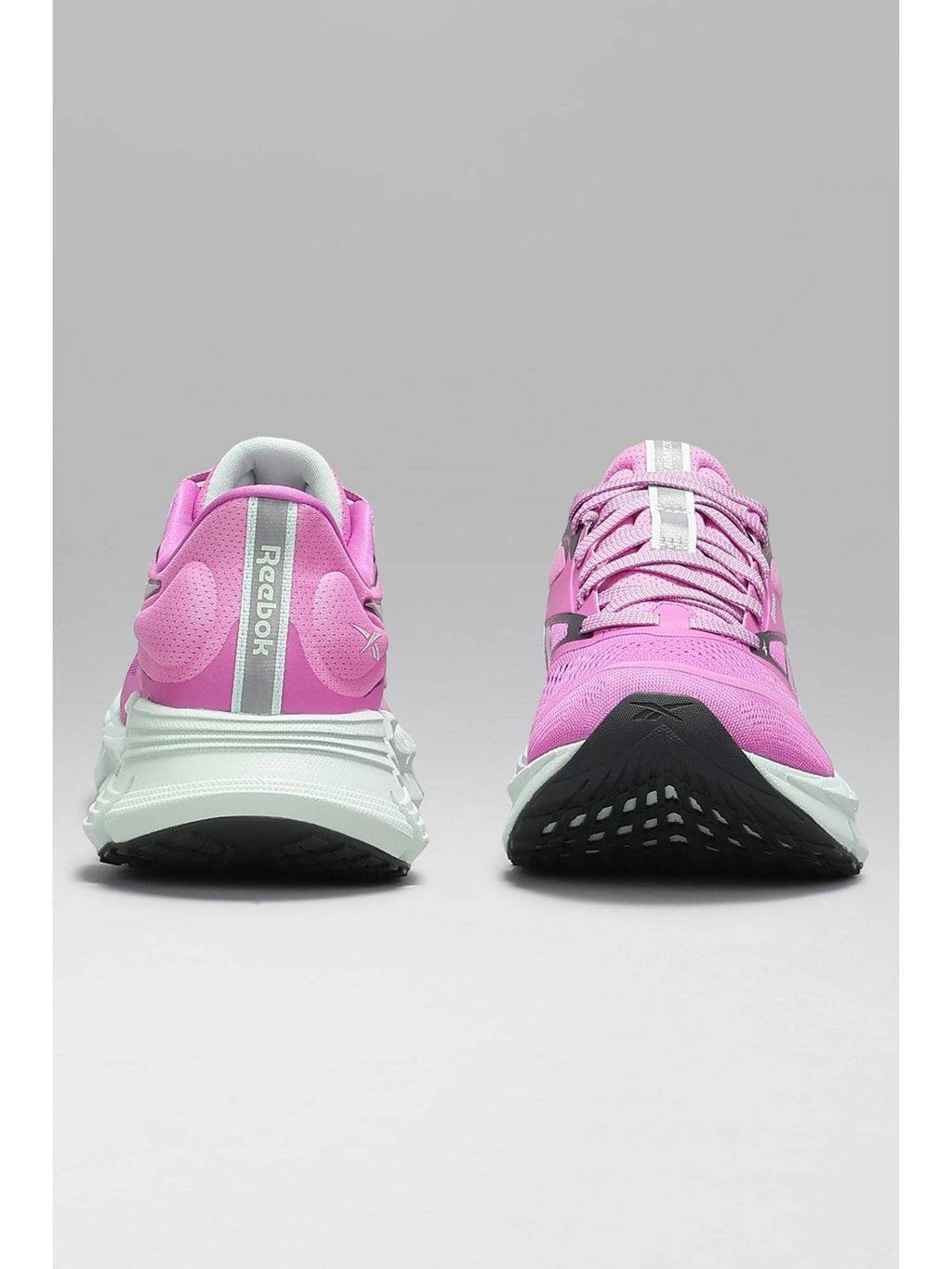 Floatzig Womens Running Shoes | SH9 - view 25