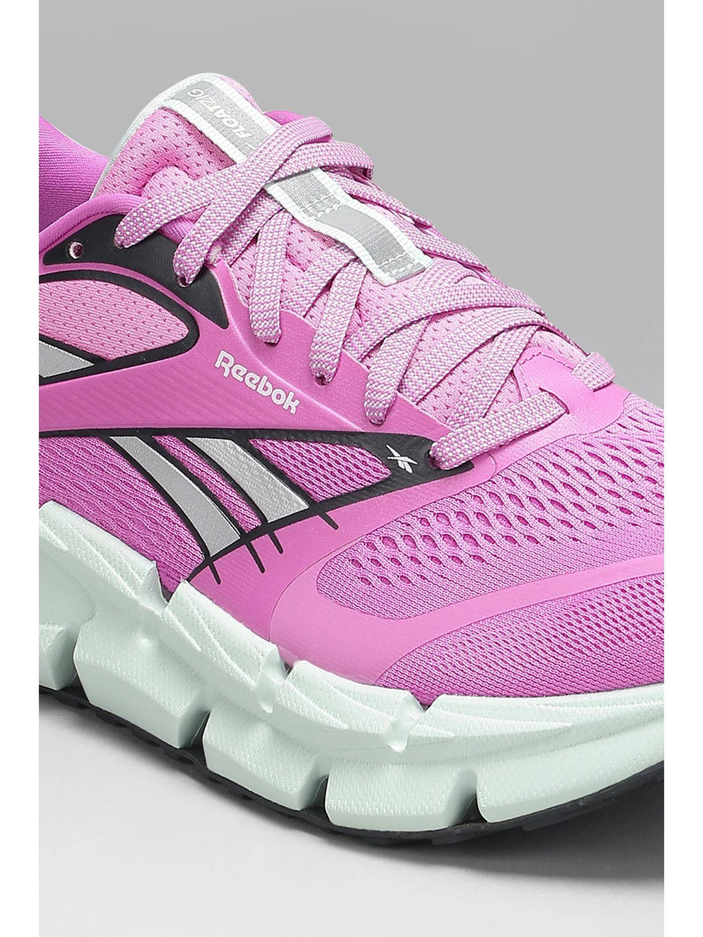 Floatzig Womens Running Shoes | SH9 - view 40