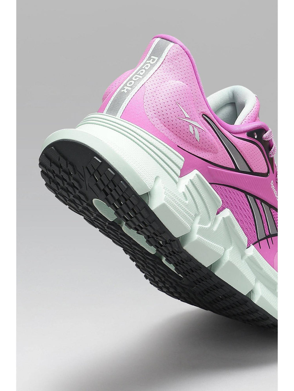Floatzig Womens Running Shoes | SH9 - view 41