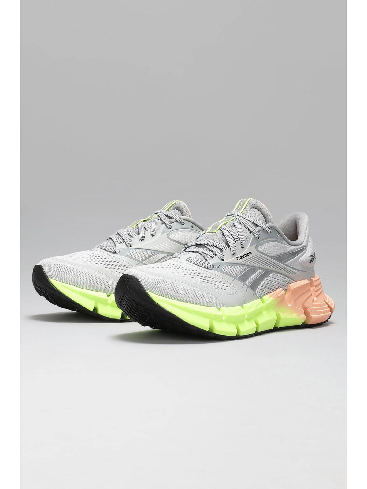 Floatzig Womens Running Shoes | SH9 - view 15