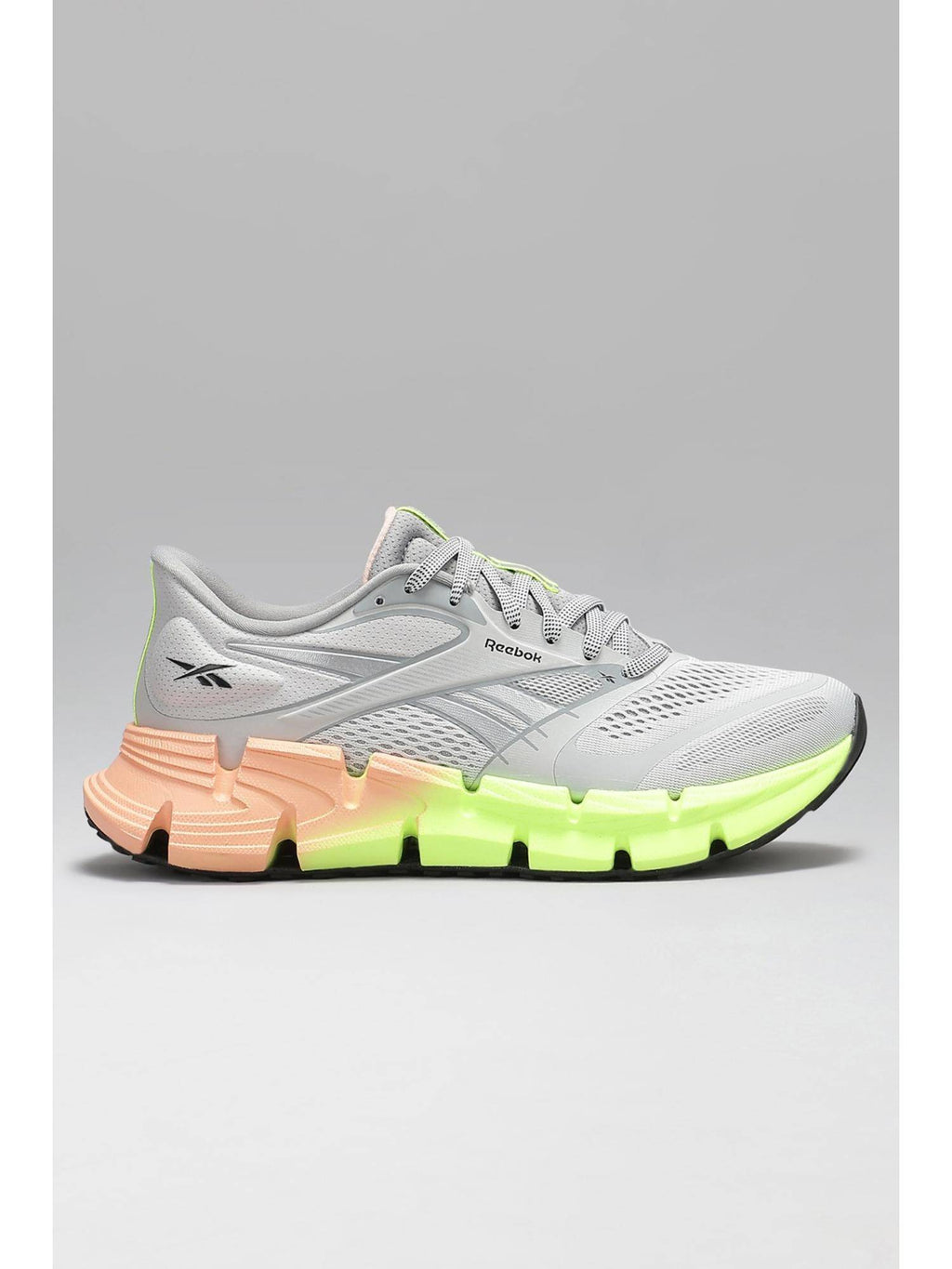 Floatzig Womens Running Shoes | SH9 - view 17