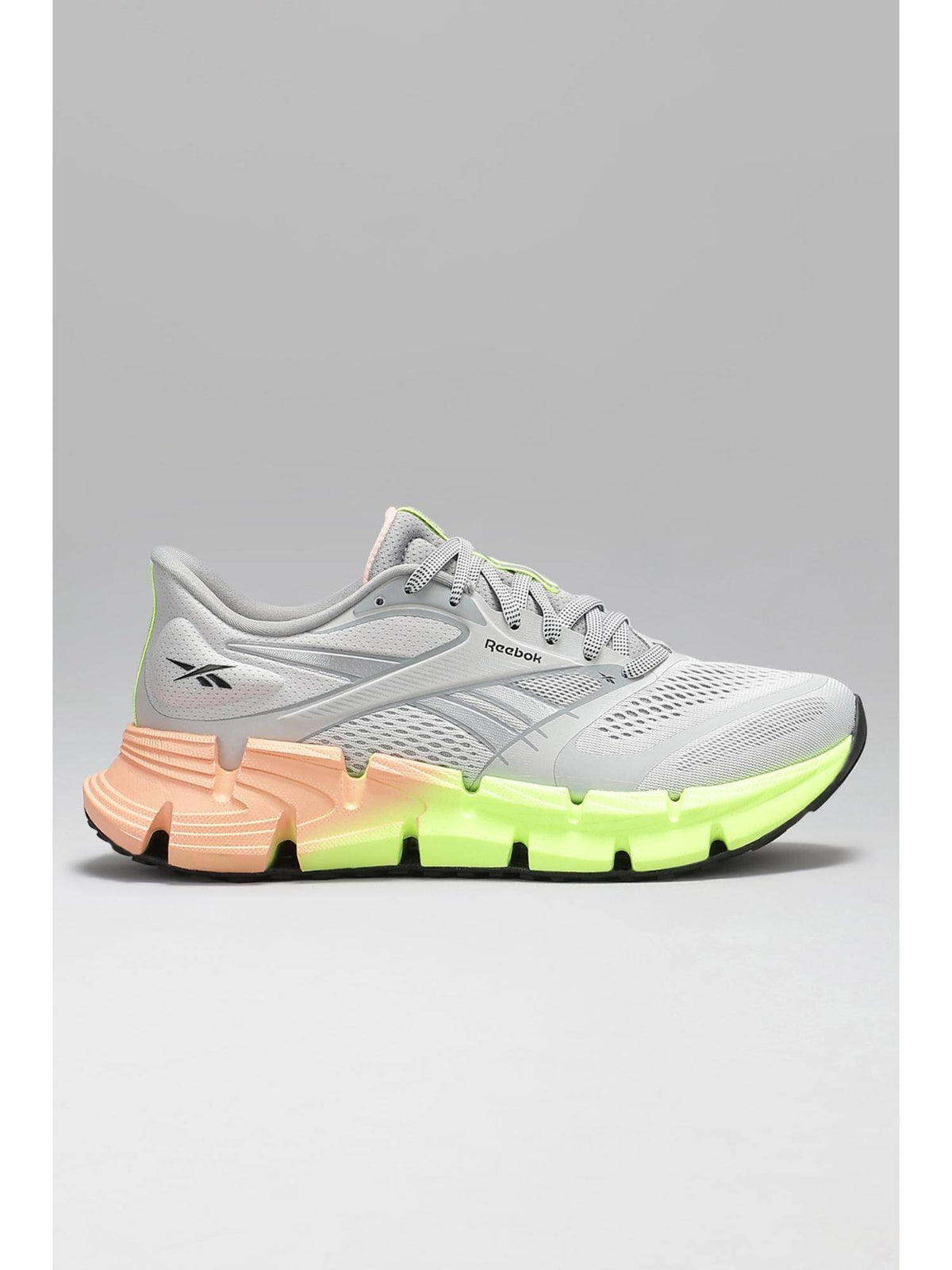 Floatzig Womens Running Shoes | SH9 - view 17
