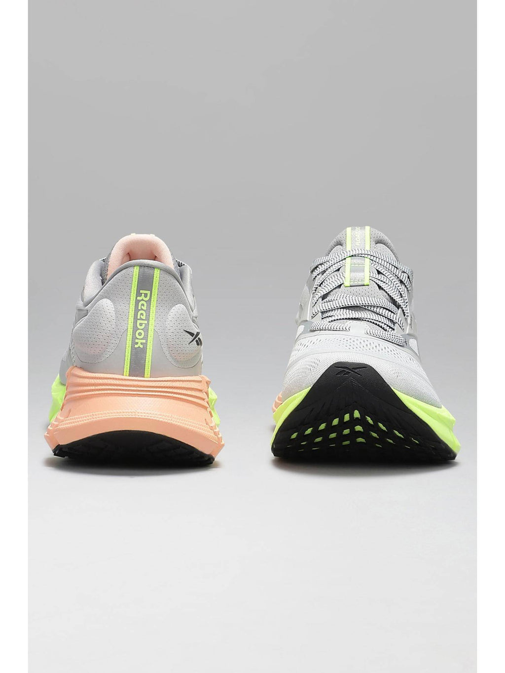 Floatzig Womens Running Shoes | SH9 - view 19