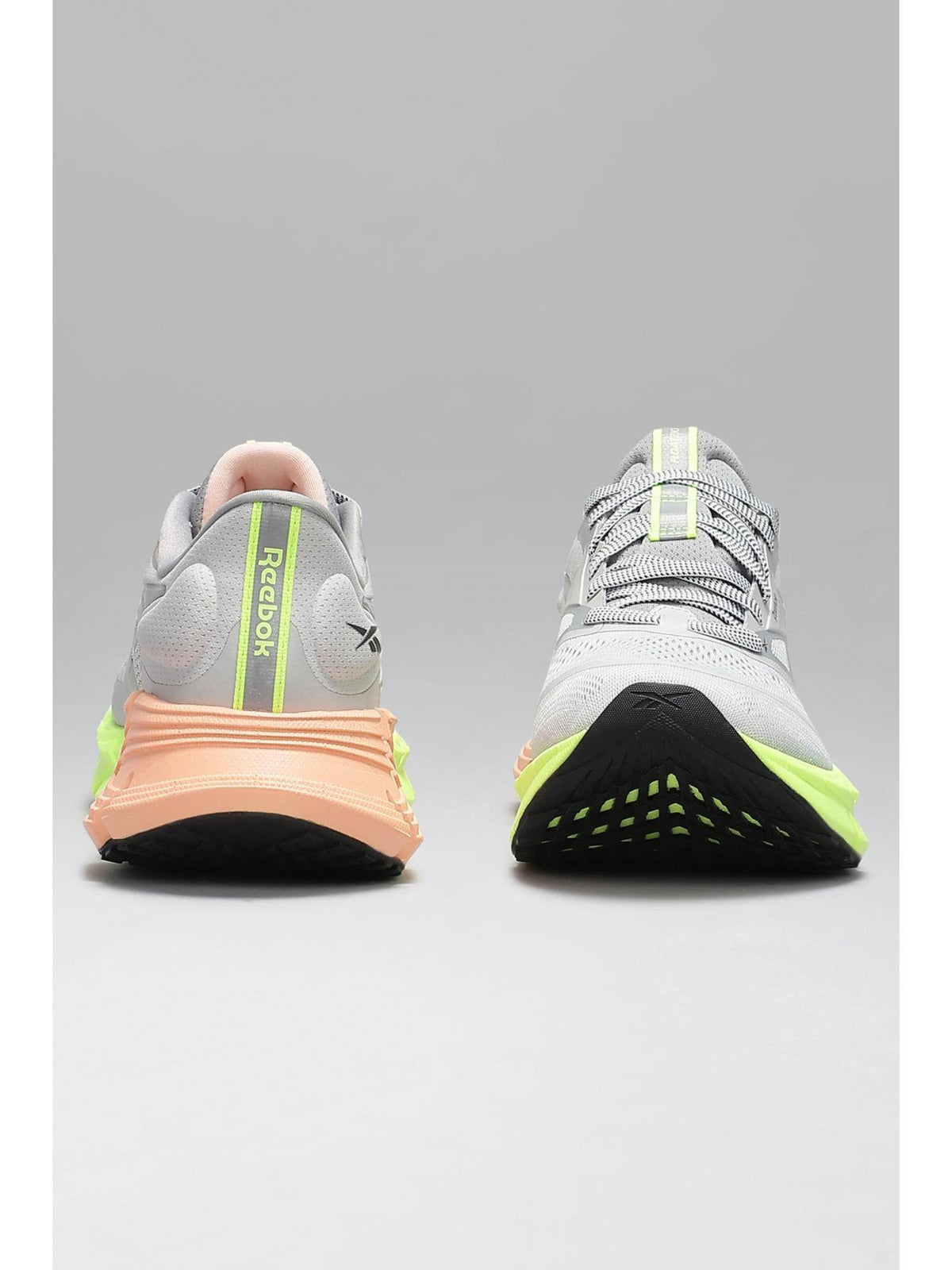 Floatzig Womens Running Shoes | SH9 - view 5