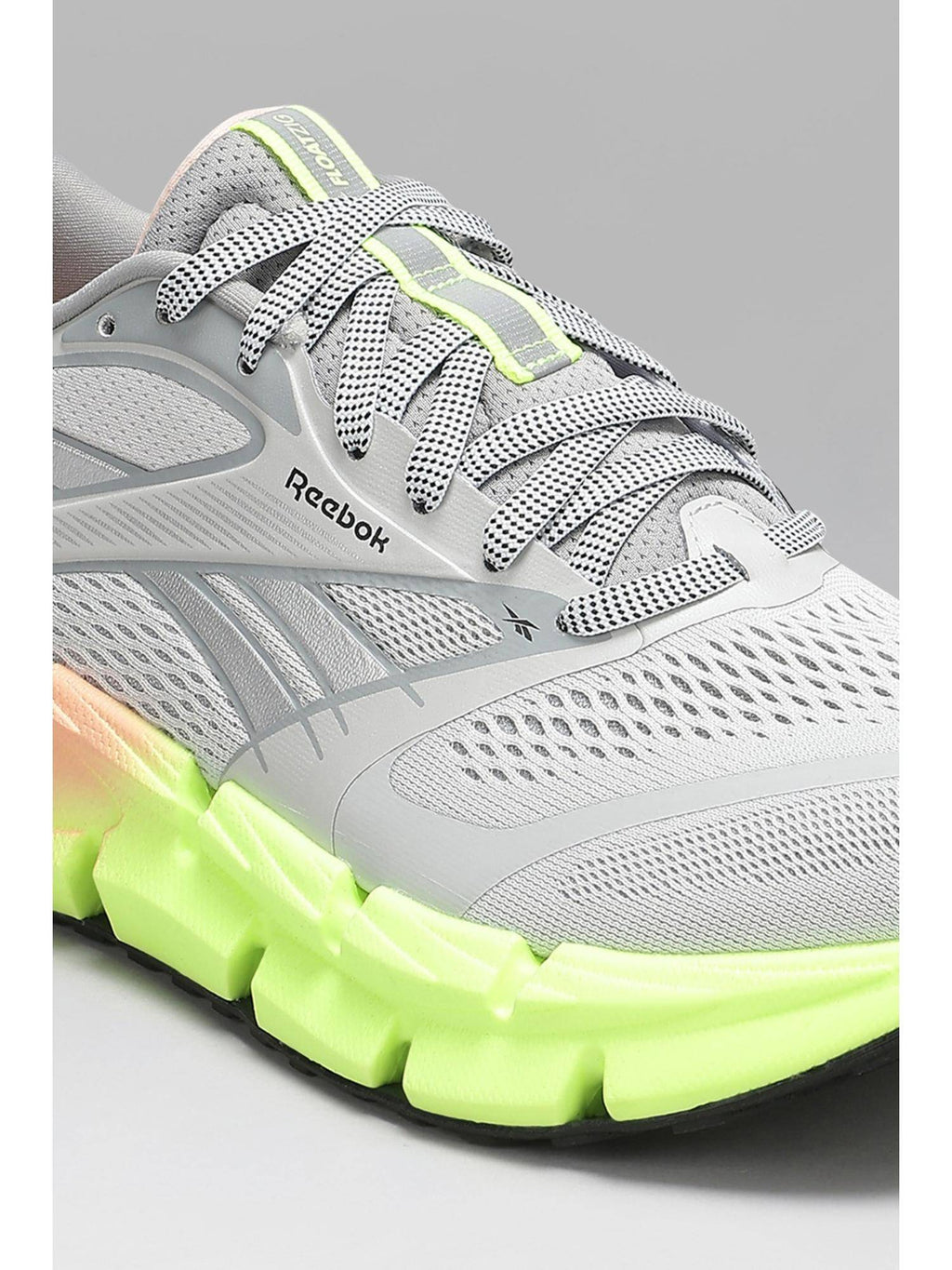 Floatzig Womens Running Shoes | SH9 - view 20