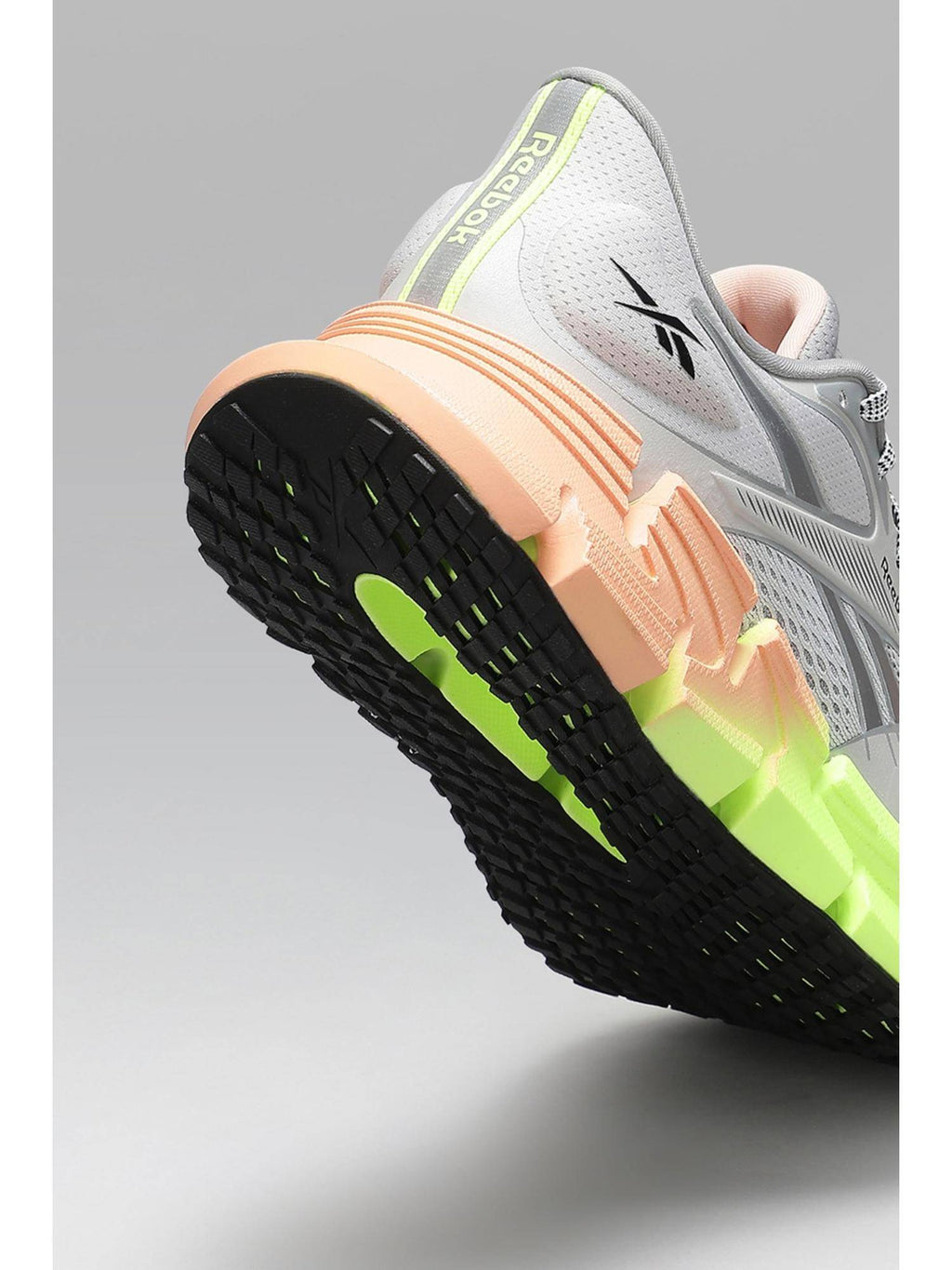 Floatzig Womens Running Shoes | SH9 - view 7