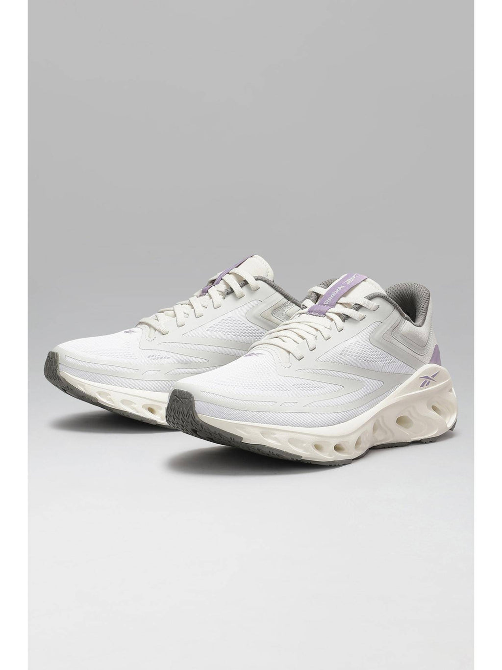 Fuel Flex Run Womens Running Shoes | SH9 - view 1