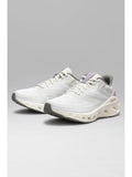Fuel Flex Run Womens Running Shoes | SH9 - view 1