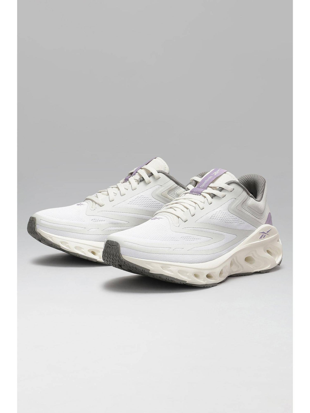Fuel Flex Run Womens Running Shoes | SH9 - view 1