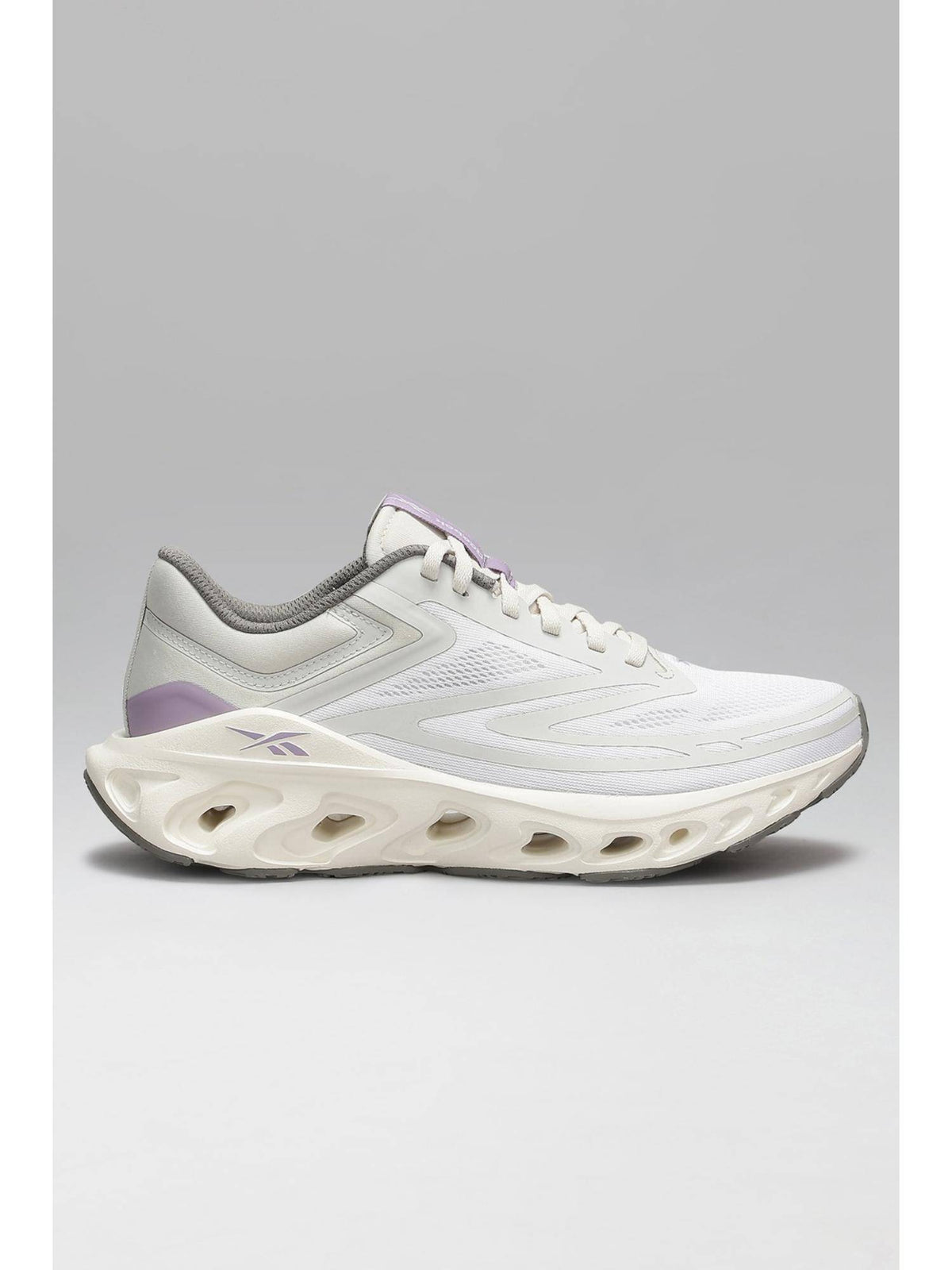 Fuel Flex Run Womens Running Shoes | SH9 - view 3
