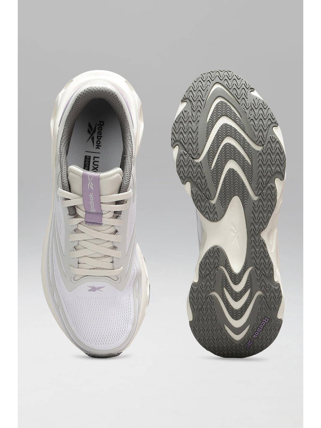 Fuel Flex Run Womens Running Shoes | SH9 - view 4