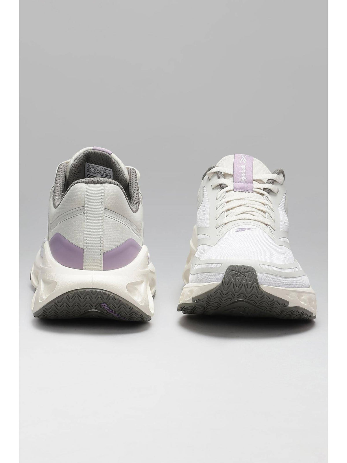 Fuel Flex Run Womens Running Shoes | SH9 - view 5