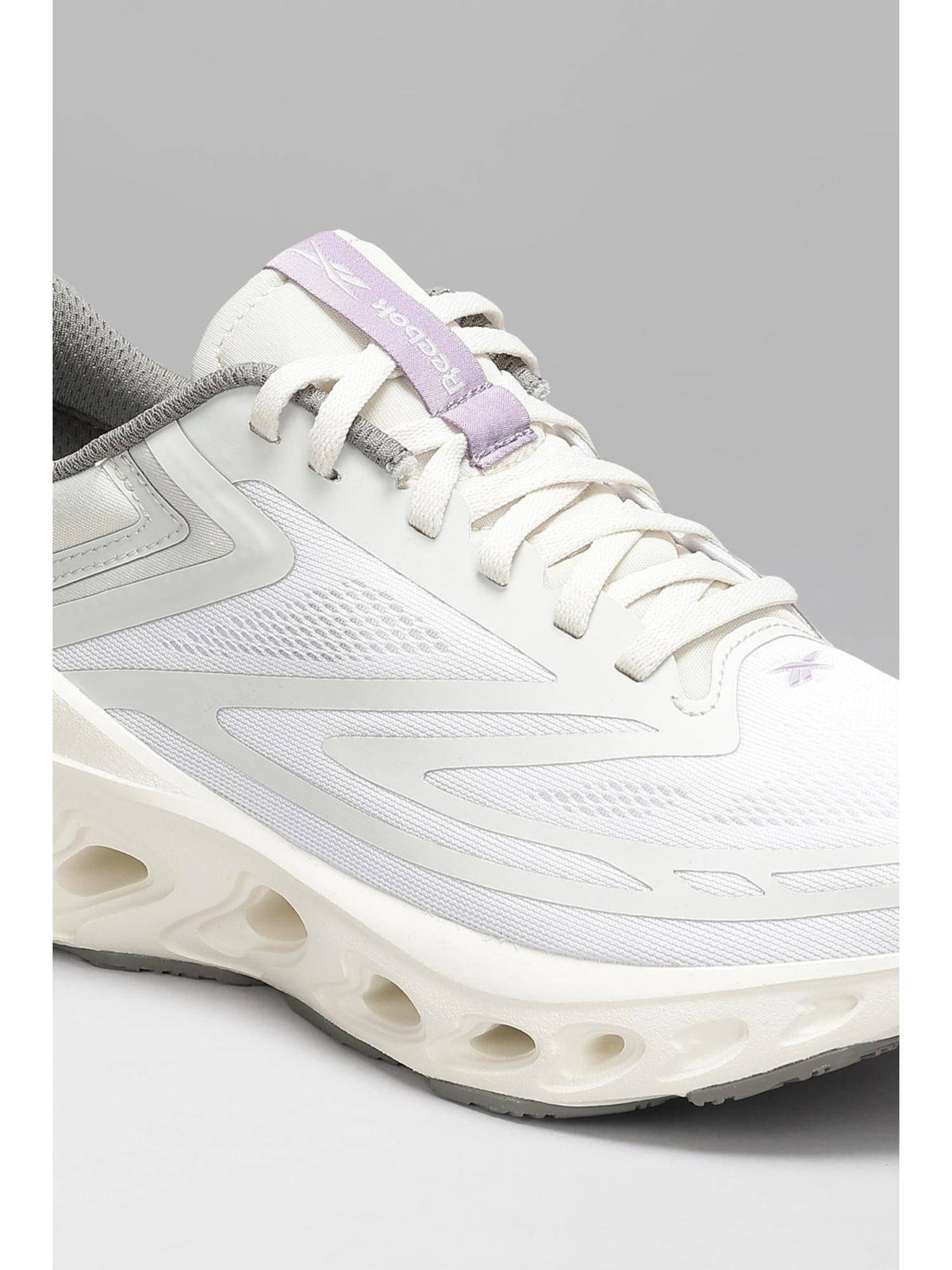Fuel Flex Run Womens Running Shoes | SH9 - view 6