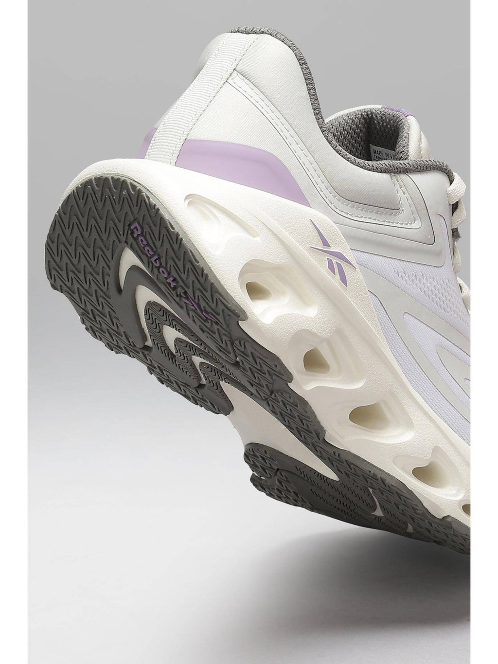 Fuel Flex Run Womens Running Shoes | SH9 - view 7