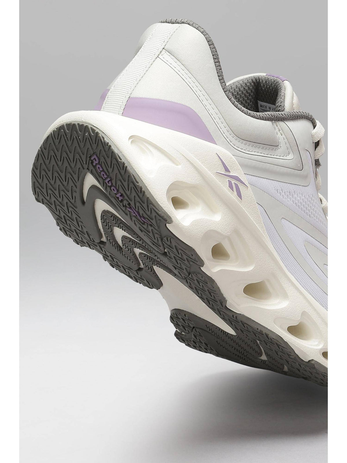 Fuel Flex Run Womens Running Shoes | SH9 - view 7