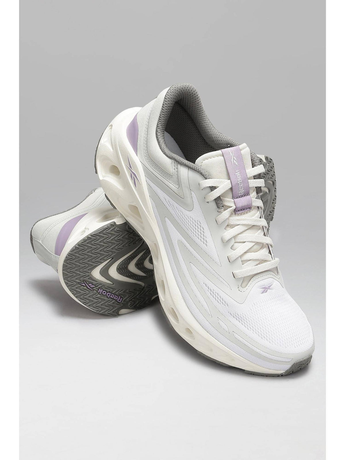 Fuel Flex Run Womens Running Shoes | SH9 - view 8